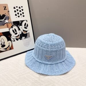 oPRADAo Hats 0057