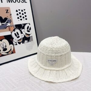oPRADAo Hats 0058