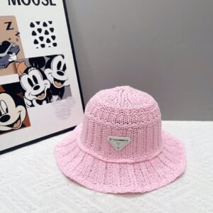 oPRADAo Hats 0059