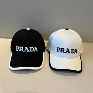 oPRADAo Hats 0061