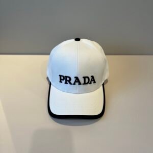 oPRADAo Hats 0062