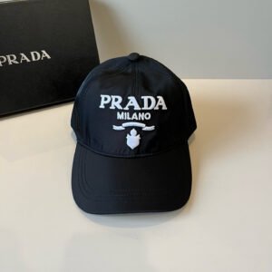 oPRADAo Hats 0063