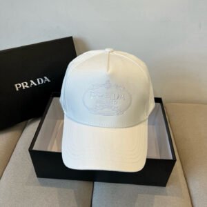 oPRADAo Hats 0064