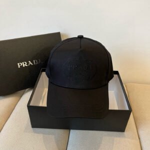 oPRADAo Hats 0065