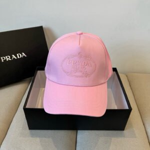 oPRADAo Hats 0066