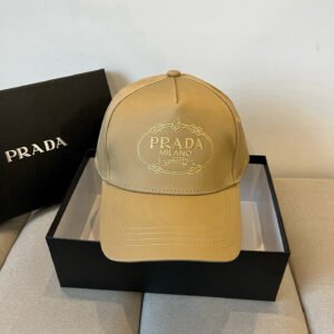 oPRADAo Hats 0067