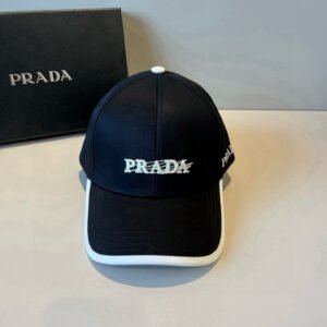 oPRADAo Hats 0068
