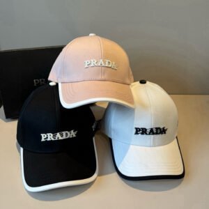oPRADAo Hats 0069