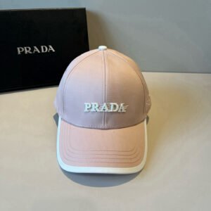 oPRADAo Hats 0070