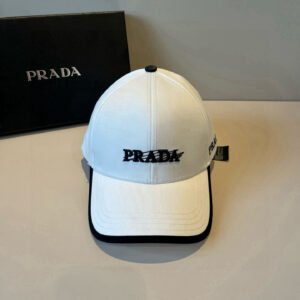 oPRADAo Hats 0071
