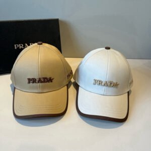 oPRADAo Hats 0072