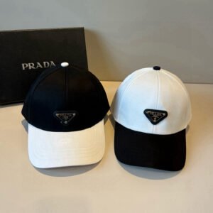 oPRADAo Hats 0073