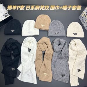 oPRADAo Hats 0074