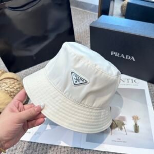oPRADAo Hats 0075