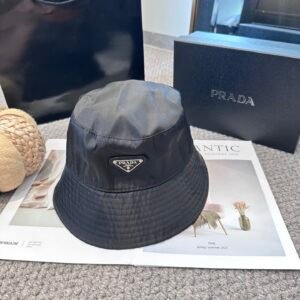 oPRADAo Hats 0076