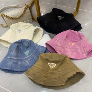 oPRADAo Hats 0077