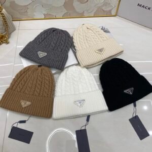 oPRADAo Hats 0078