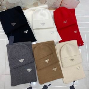 oPRADAo Hats 0083