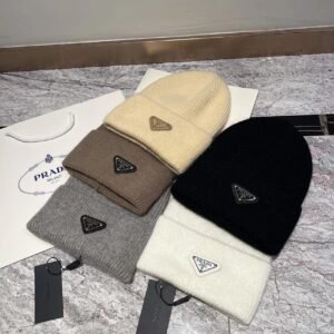 oPRADAo Hats 0084