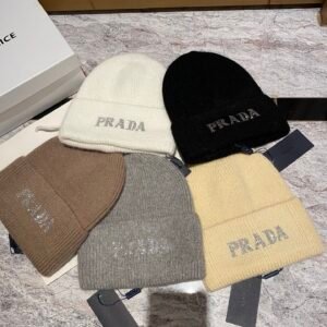 oPRADAo Hats 0085