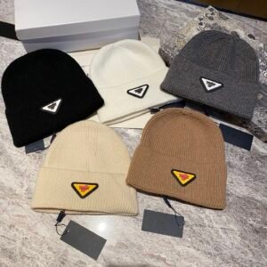 oPRADAo Hats 0086