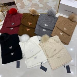 oPRADAo Hats 0087