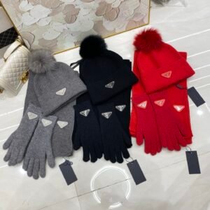 oPRADAo Hats 0088