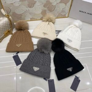 oPRADAo Hats 0089
