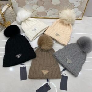 oPRADAo Hats 0090