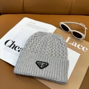 oPRADAo Hats 0092