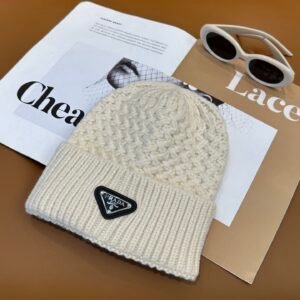 oPRADAo Hats 0093