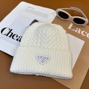 oPRADAo Hats 0094