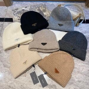 oPRADAo Hats 0095