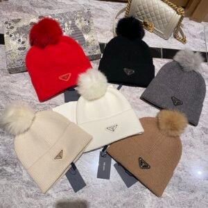 oPRADAo Hats 0096