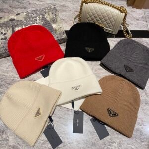 oPRADAo Hats 0097