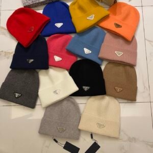 oPRADAo Hats 0099