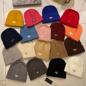 oPRADAo Hats 0103