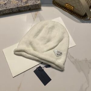 oPRADAo Hats 0112