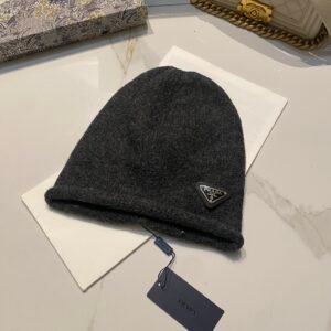 oPRADAo Hats 0113
