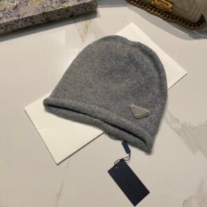 oPRADAo Hats 0114