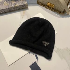 oPRADAo Hats 0115