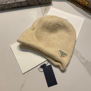 oPRADAo Hats 0116