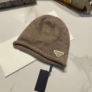oPRADAo Hats 0117