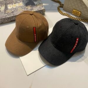 oPRADAo Hats 0119