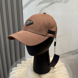 oPRADAo Hats 0121