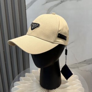 oPRADAo Hats 0122