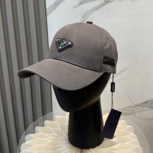 oPRADAo Hats 0123