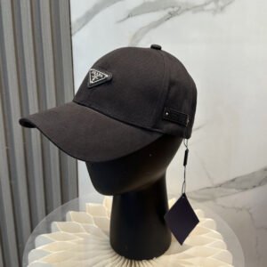 oPRADAo Hats 0124