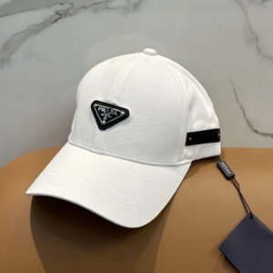 oPRADAo Hats 0125