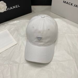 oPRADAo Hats 0131